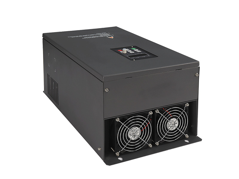 三相380V水泵專用變頻器，恒壓供水變頻器，變頻器生產(chǎn)廠家