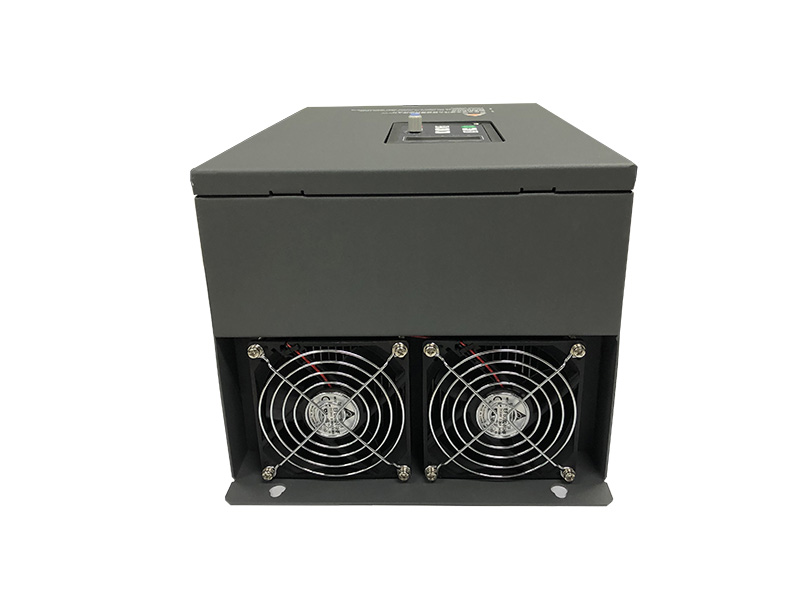 重載變頻器，矢量型變頻器，電機變頻器，22kw變頻器