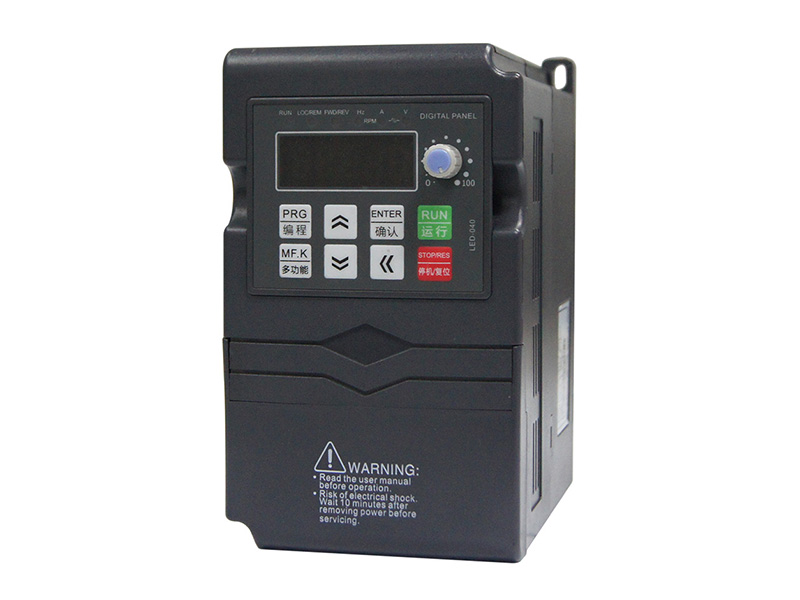 永磁同步電機(jī)驅(qū)動(dòng)器，永磁變頻器廠家，永磁電機(jī)變頻器，永磁同步變頻器