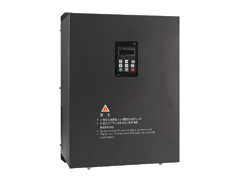 永磁同步電機(jī)驅(qū)動(dòng)器，永磁變頻器廠家，永磁電機(jī)變頻器，大功率變頻器