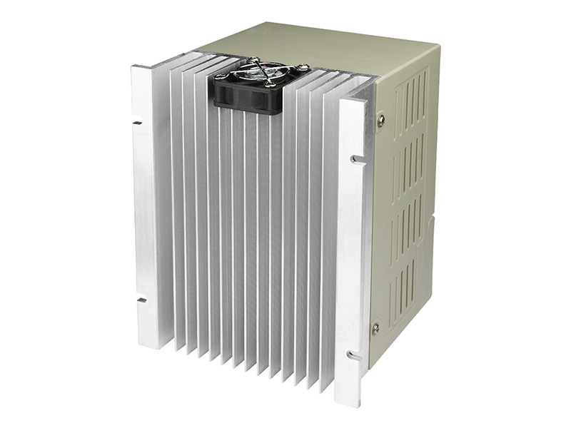 4000H通用變頻器，變頻器三相380V，變頻器廠家，電機變頻器