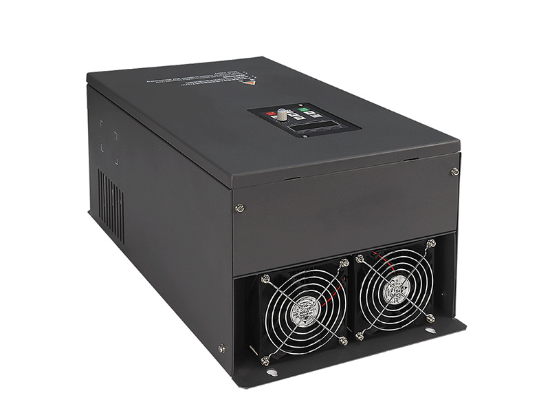 重載矢量變頻器，矢量型變頻器，三相380v變頻器，變頻器30kw