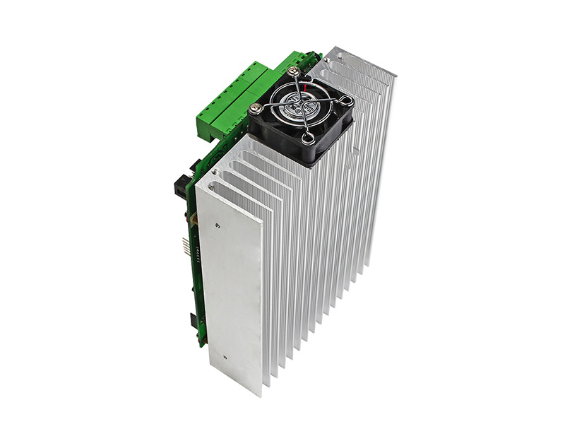 HJ06A端子機(jī)變頻器，端子機(jī)專用變頻器，變頻器廠家