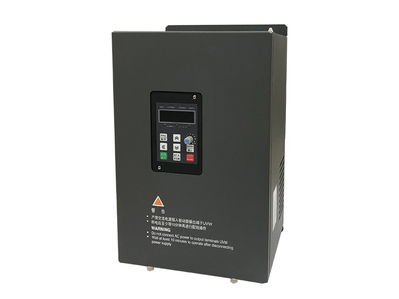 重載變頻器，矢量型變頻器，電機變頻器，22kw變頻器