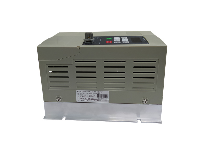 5000E永磁變頻器，永磁同步電機(jī)驅(qū)動(dòng)器，永磁同步變頻器