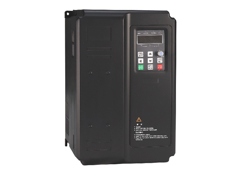 永磁同步變頻器，永磁同步電機(jī)驅(qū)動(dòng)器,永磁變頻器廠家,永磁電機(jī)變頻器