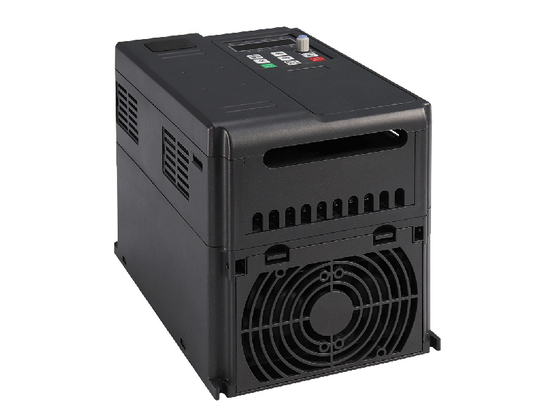 永磁同步變頻器，永磁同電機(jī)驅(qū)動(dòng)器，三相380V變頻器