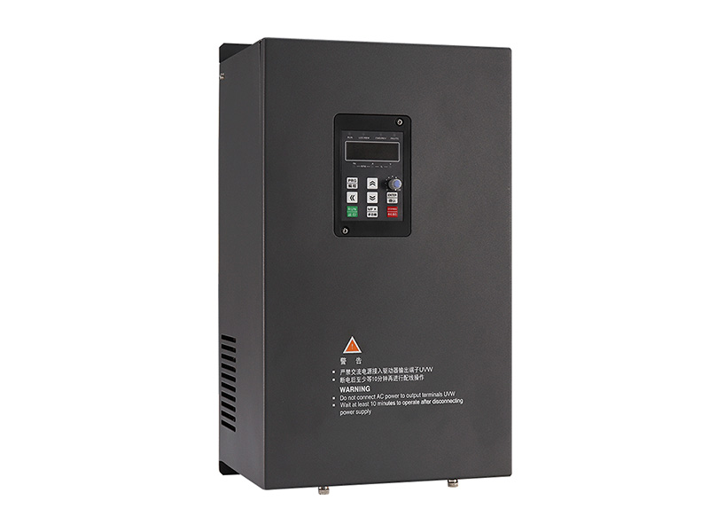 重載矢量變頻器，矢量型變頻器，三相380v變頻器，變頻器30kw