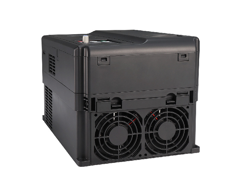 永磁同步變頻器，永磁同步電機(jī)驅(qū)動(dòng)器,永磁變頻器廠家,永磁電機(jī)變頻器